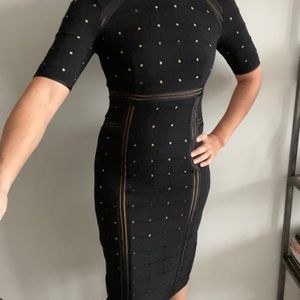 Veronica Beard Sheath Dress